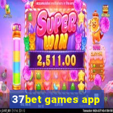 37bet games app